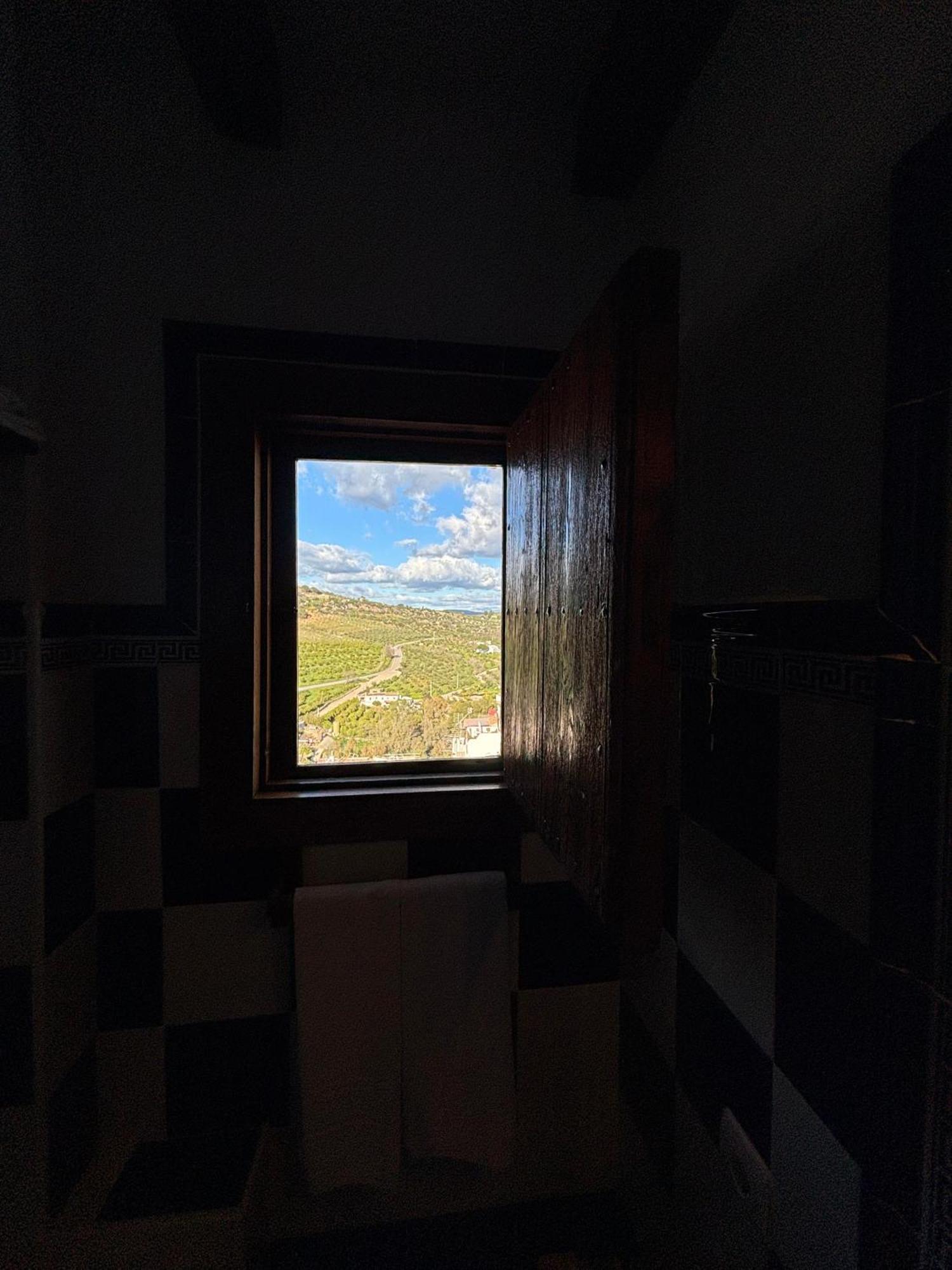 Del Rio Séjour à la campagne