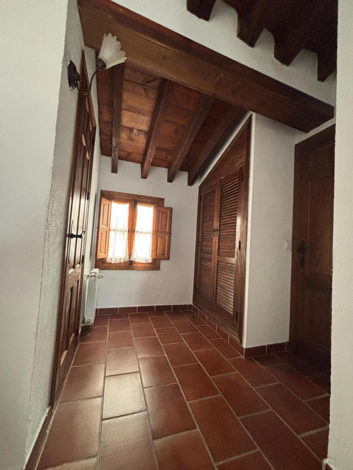 Del Rio Casa rural *
